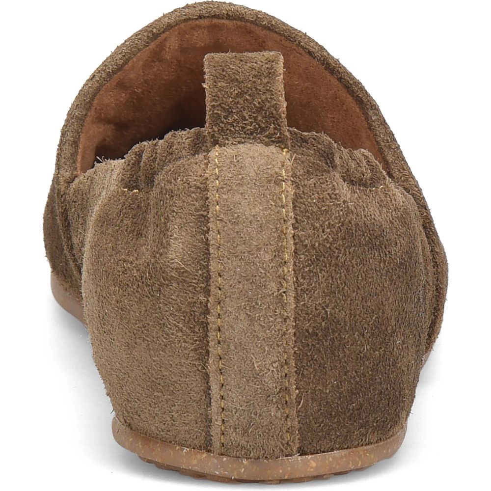 Born Margarite Slip-Ons Taupe Avola Suede Product ID-kbqJf3kz Born Margarite Slip-Ons Taupe Avola Suede Product ID-kbqJf3kz