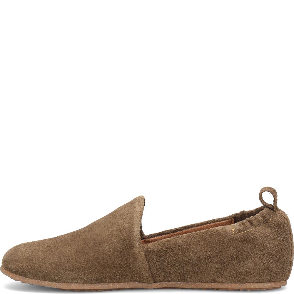 Born Margarite Slip-Ons Taupe Avola Suede Product ID-kbqJf3kz Born Margarite Slip-Ons Taupe Avola Suede Product ID-kbqJf3kz