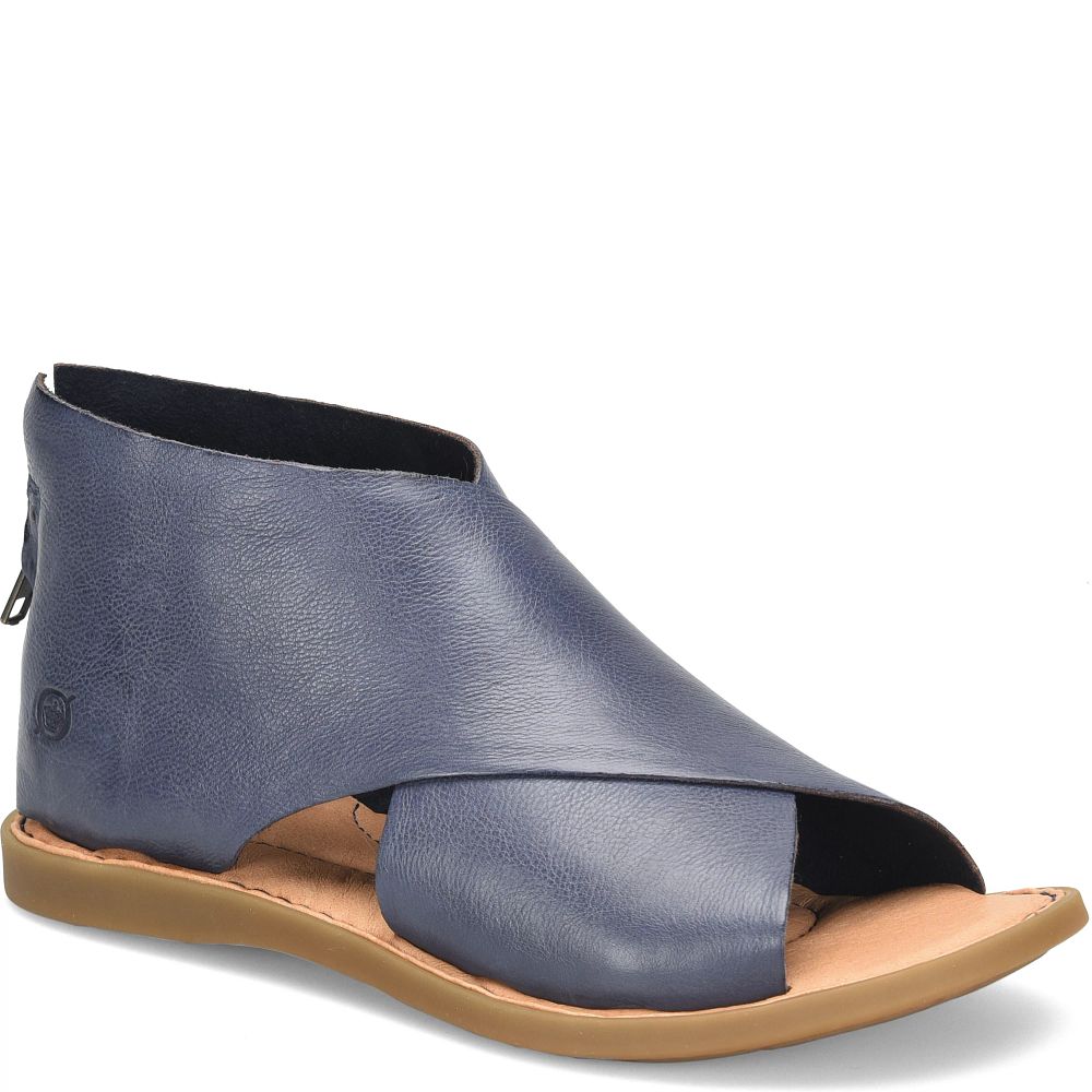 Born Iwa Sandals Navy Marine Product ID-kfMj8HSa Born Iwa Sandals Navy Marine Product ID-kfMj8HSa