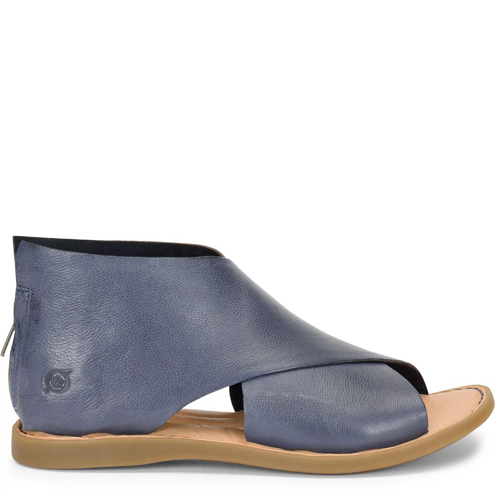 Born Iwa Sandals Navy Marine Product ID-kfMj8HSa Born Iwa Sandals Navy Marine Product ID-kfMj8HSa