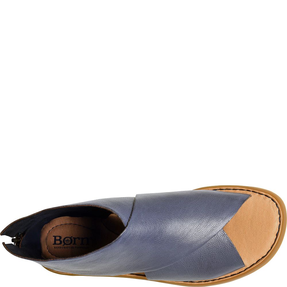 Born Iwa Sandals Navy Marine Product ID-kfMj8HSa Born Iwa Sandals Navy Marine Product ID-kfMj8HSa