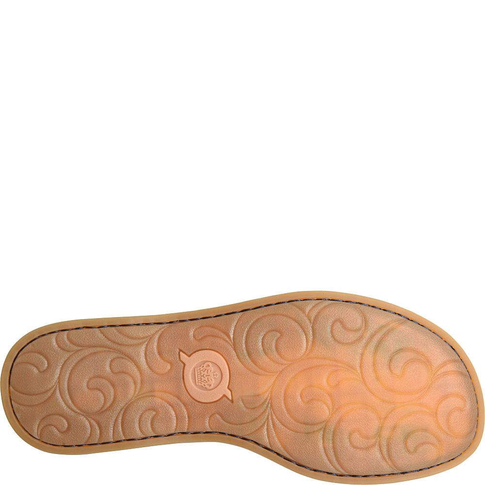 Born Iwa Sandals Navy Marine Product ID-kfMj8HSa Born Iwa Sandals Navy Marine Product ID-kfMj8HSa