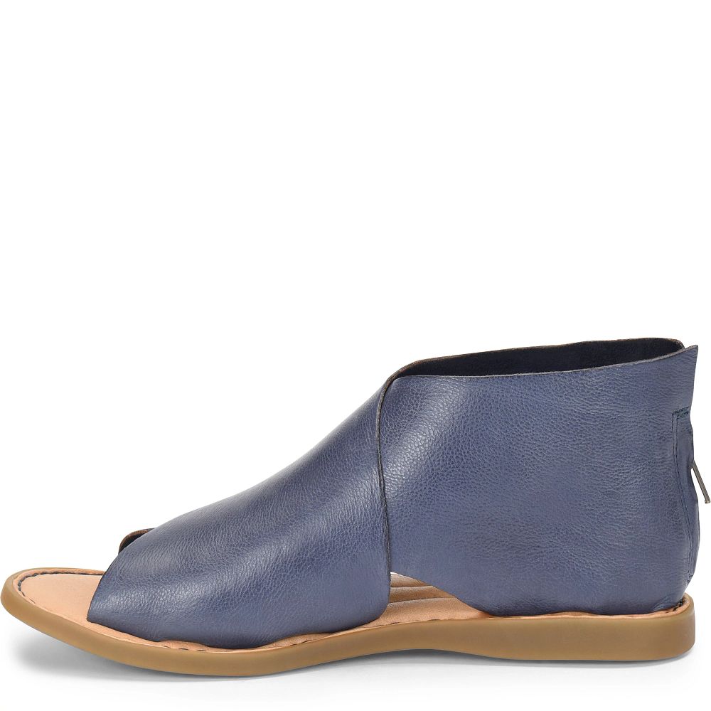 Born Iwa Sandals Navy Marine Product ID-kfMj8HSa Born Iwa Sandals Navy Marine Product ID-kfMj8HSa