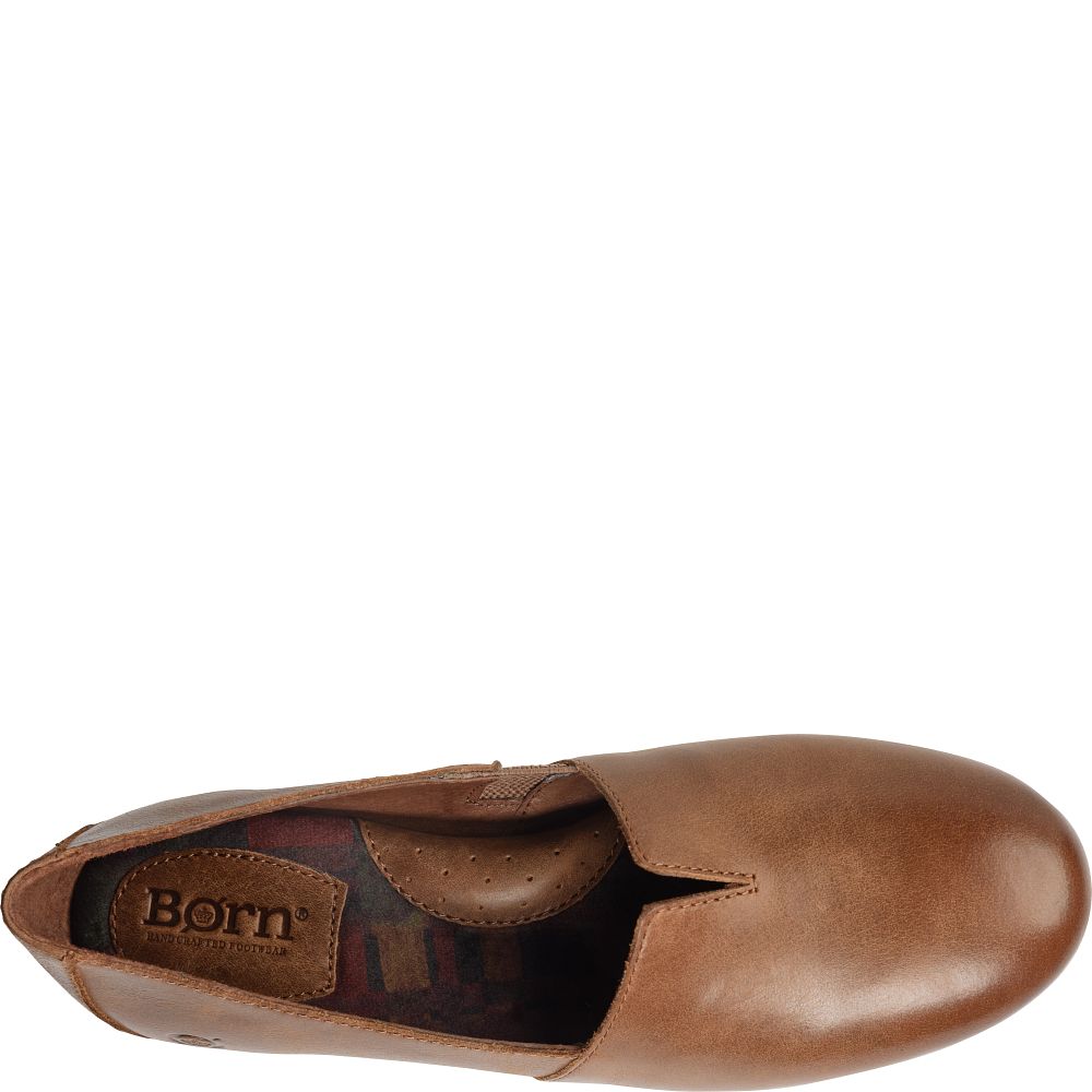 Born Sebra Flats Luggage Product ID-ktLWgpNY Born Sebra Flats Luggage Product ID-ktLWgpNY