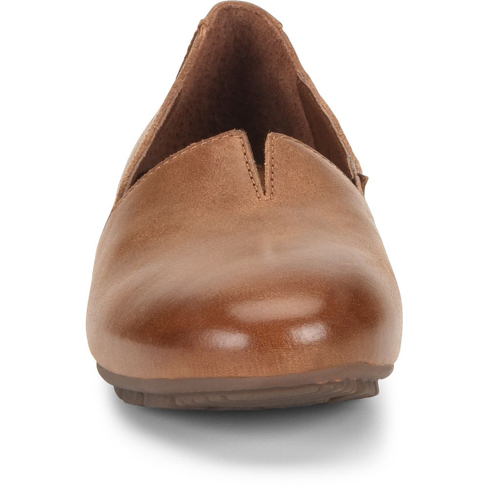 Born Sebra Flats Luggage Product ID-ktLWgpNY Born Sebra Flats Luggage Product ID-ktLWgpNY