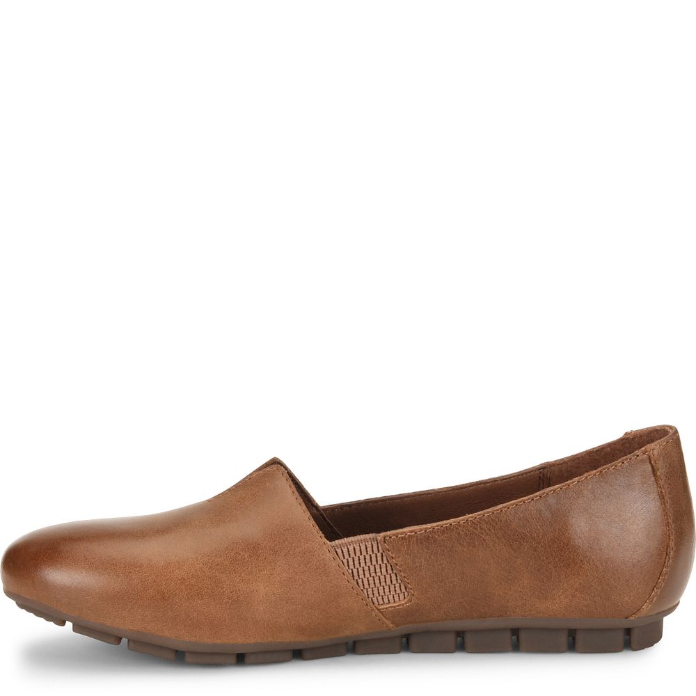Born Sebra Flats Luggage Product ID-ktLWgpNY Born Sebra Flats Luggage Product ID-ktLWgpNY