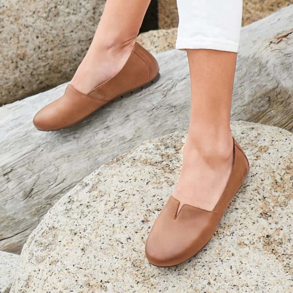 Born Sebra Flats Luggage Product ID-ktLWgpNY Born Sebra Flats Luggage Product ID-ktLWgpNY