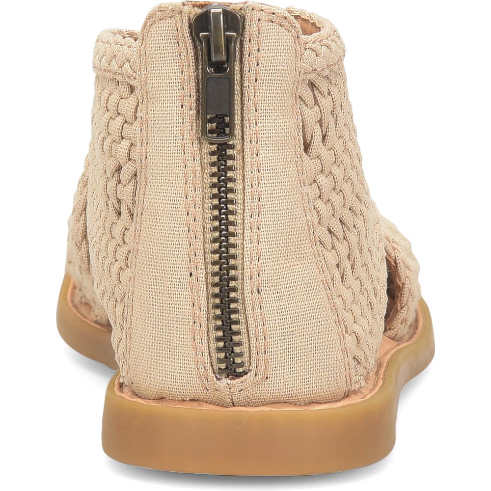 Born Iwa Mac Sandals Natural Product ID-l59EkNGU Born Iwa Mac Sandals Natural Product ID-l59EkNGU