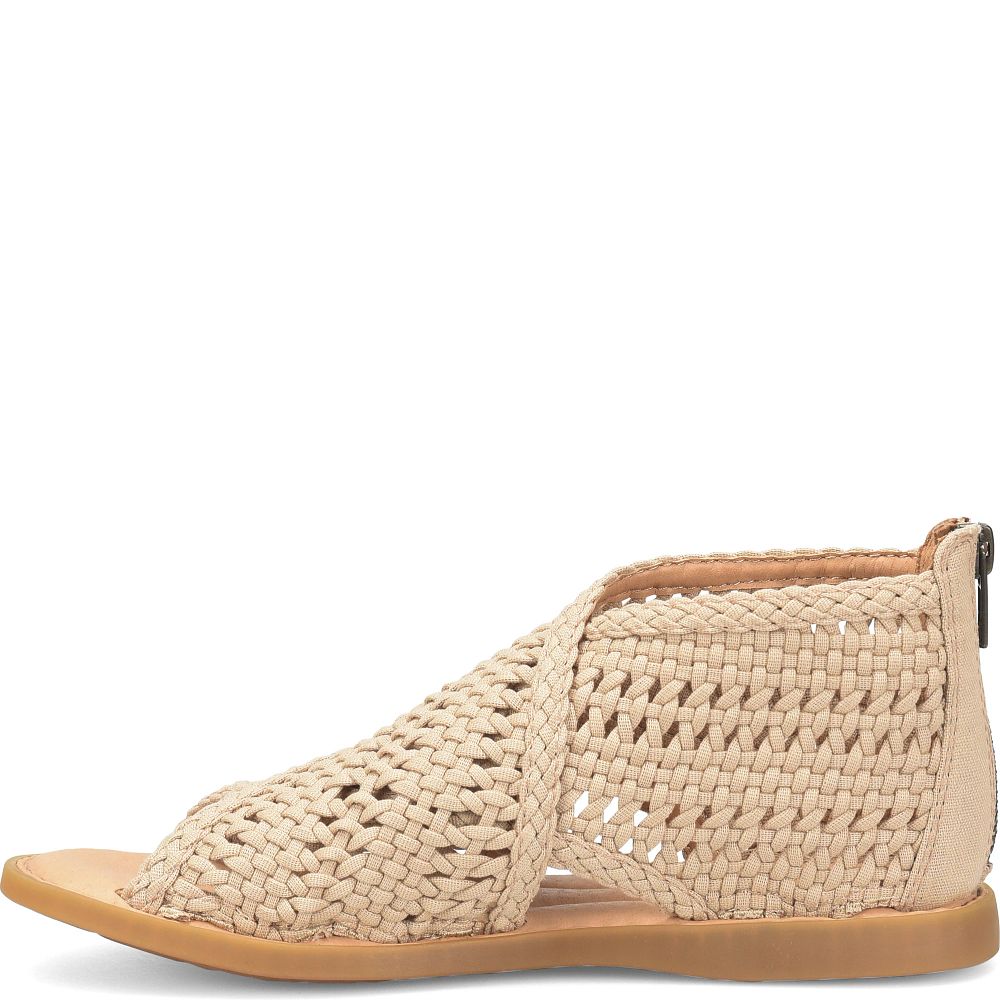 Born Iwa Mac Sandals Natural Product ID-l59EkNGU Born Iwa Mac Sandals Natural Product ID-l59EkNGU