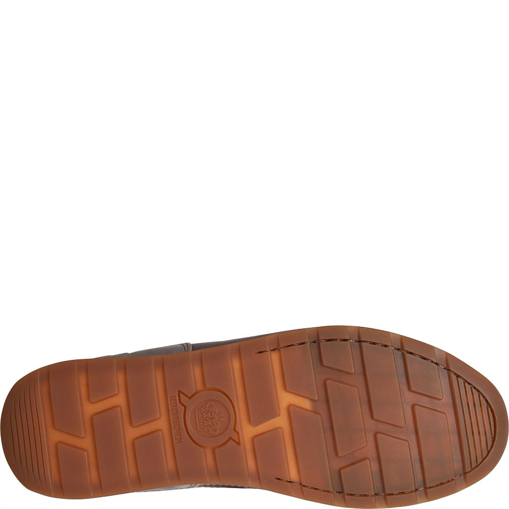 Born Voodoo Too Slip-Ons Taupe Brown Combo Product ID-lraNnHhc Born Voodoo Too Slip-Ons Taupe Brown Combo Product ID-lraNnHhc