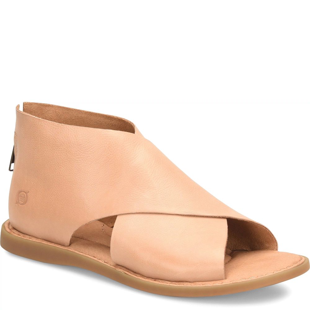 Born Iwa Sandals Natural Nude Product ID-m3ZHUVrg Born Iwa Sandals Natural Nude Product ID-m3ZHUVrg