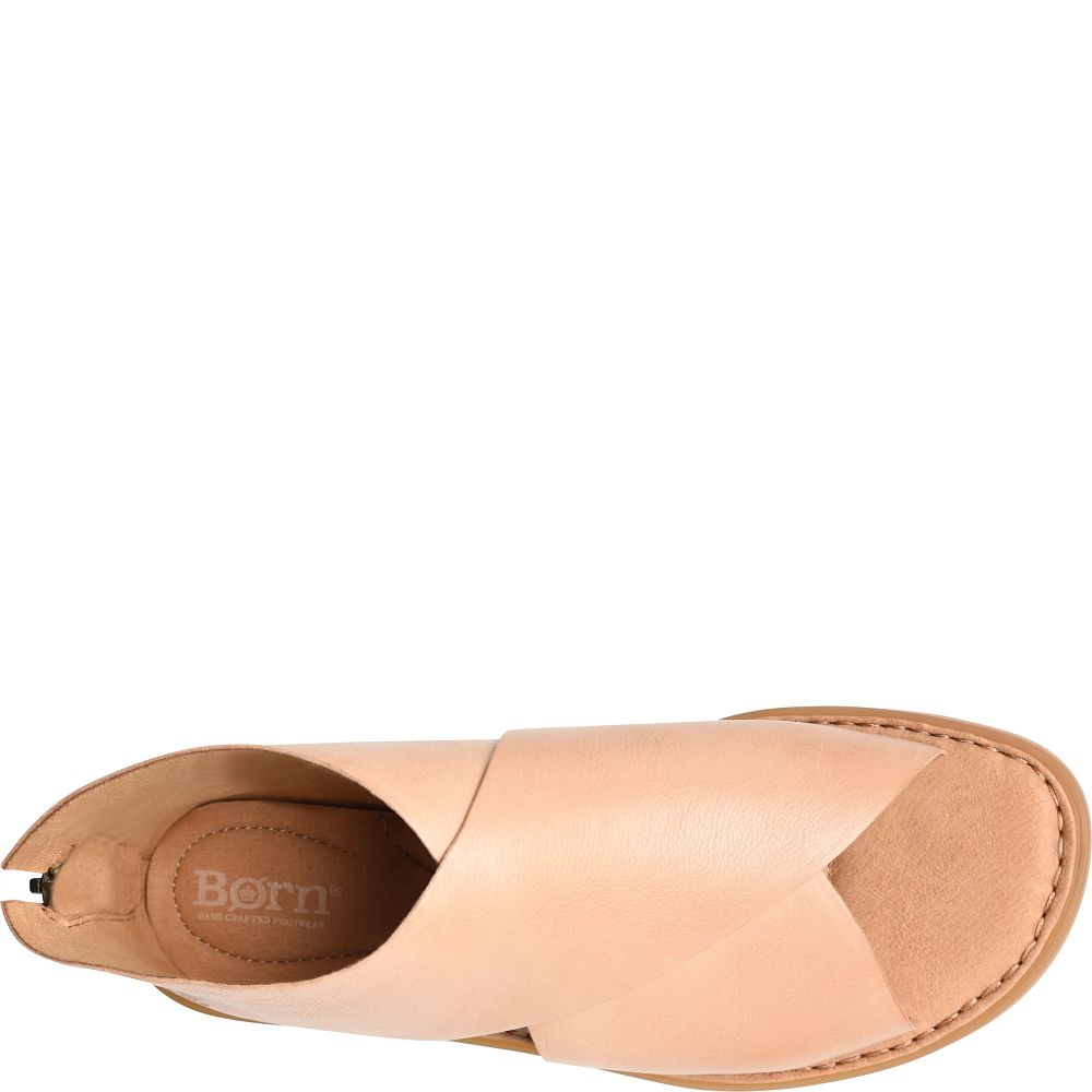 Born Iwa Sandals Natural Nude Product ID-m3ZHUVrg Born Iwa Sandals Natural Nude Product ID-m3ZHUVrg