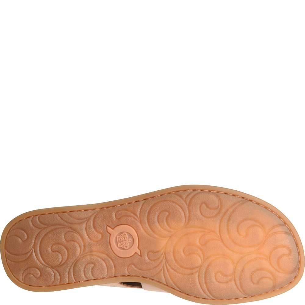 Born Iwa Sandals Natural Nude Product ID-m3ZHUVrg Born Iwa Sandals Natural Nude Product ID-m3ZHUVrg