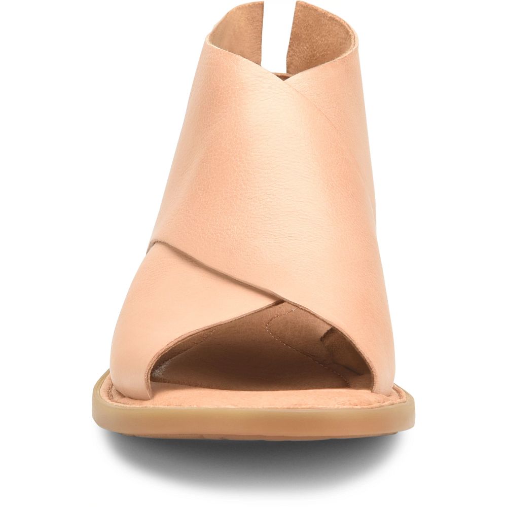 Born Iwa Sandals Natural Nude Product ID-m3ZHUVrg Born Iwa Sandals Natural Nude Product ID-m3ZHUVrg