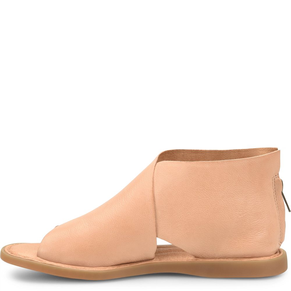 Born Iwa Sandals Natural Nude Product ID-m3ZHUVrg Born Iwa Sandals Natural Nude Product ID-m3ZHUVrg
