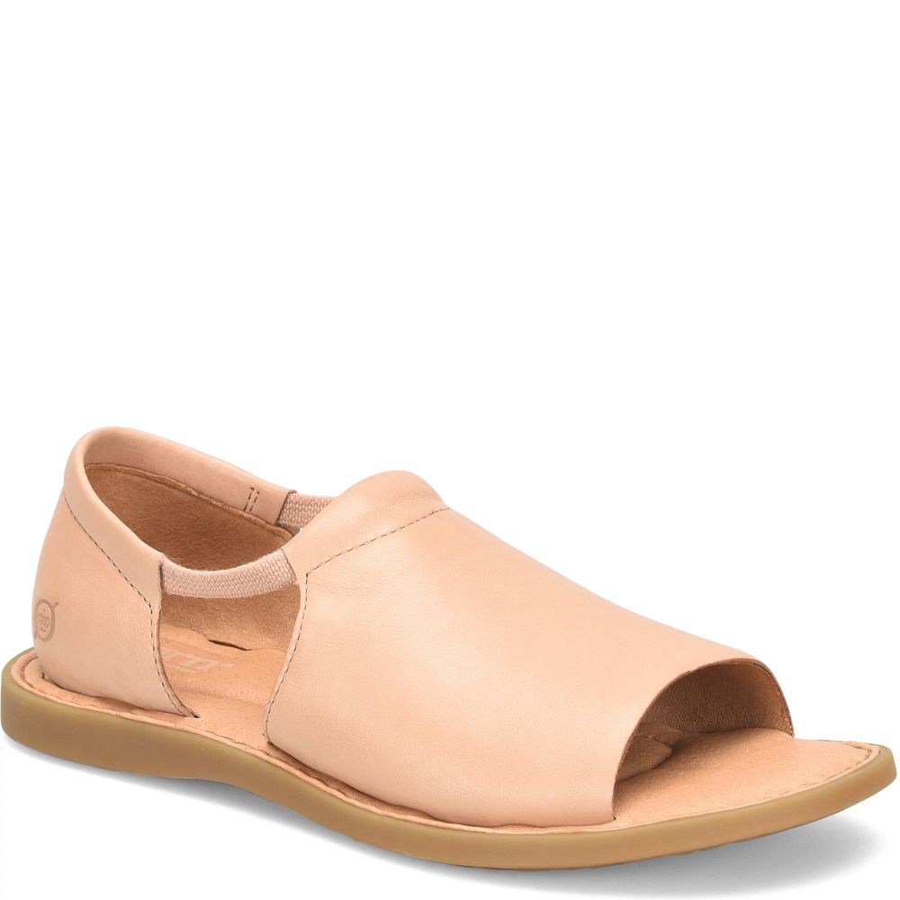 Born Cove Modern Sandals Natural Nude Product ID-mQGawLpa Born Cove Modern Sandals Natural Nude Product ID-mQGawLpa