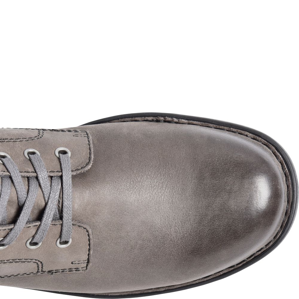Born Sean Boots Charcoal Product ID-muPrLjOR Born Sean Boots Charcoal Product ID-muPrLjOR
