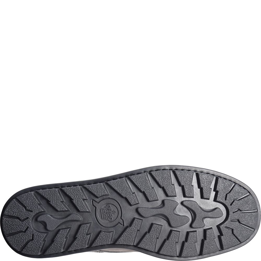 Born Sean Boots Charcoal Product ID-muPrLjOR Born Sean Boots Charcoal Product ID-muPrLjOR