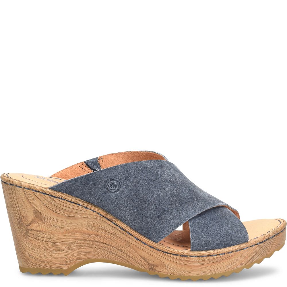 Born Nora Sandals Dark Jeans Distressed Product ID-n7rYu2tp Born Nora Sandals Dark Jeans Distressed Product ID-n7rYu2tp