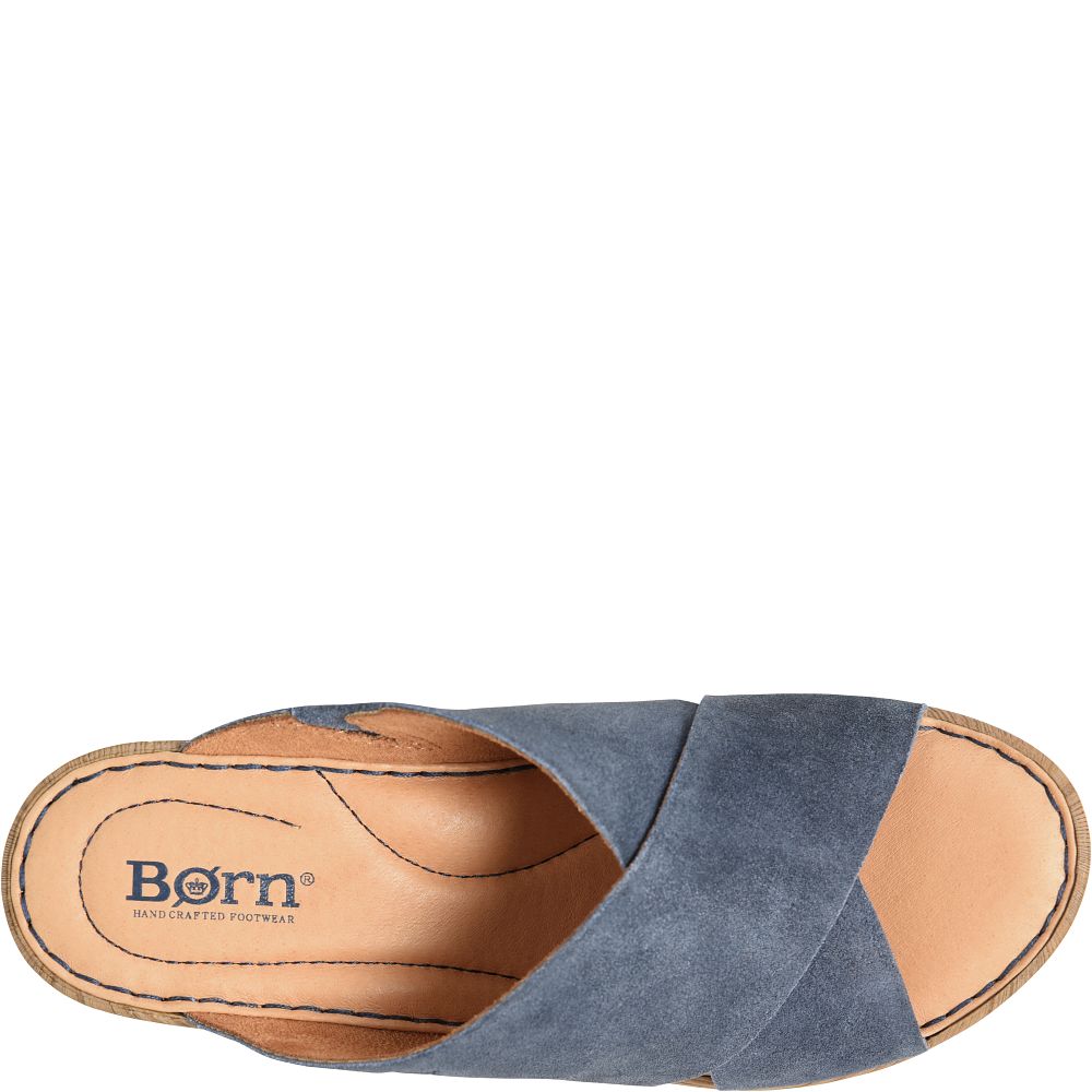 Born Nora Sandals Dark Jeans Distressed Product ID-n7rYu2tp Born Nora Sandals Dark Jeans Distressed Product ID-n7rYu2tp