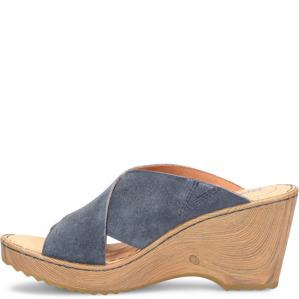 Born Nora Sandals Dark Jeans Distressed Product ID-n7rYu2tp Born Nora Sandals Dark Jeans Distressed Product ID-n7rYu2tp