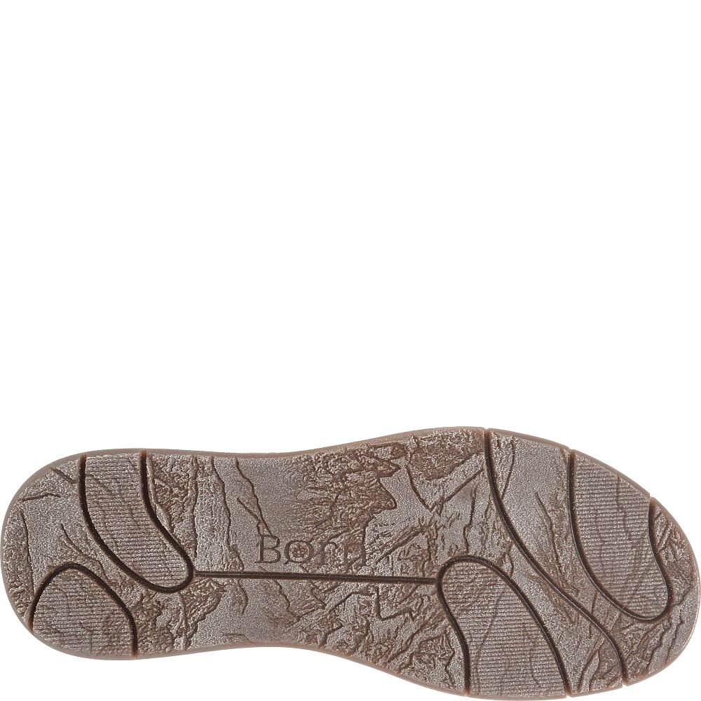 Born Bryson Slip-Ons Glazed Ginger Distressed Product ID-o0c2exnI Born Bryson Slip-Ons Glazed Ginger Distressed Product ID-o0c2exnI