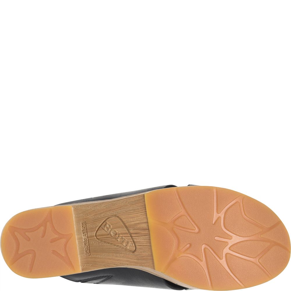 Born Pavia Sandals Black Product ID-oFjZIC5c Born Pavia Sandals Black Product ID-oFjZIC5c
