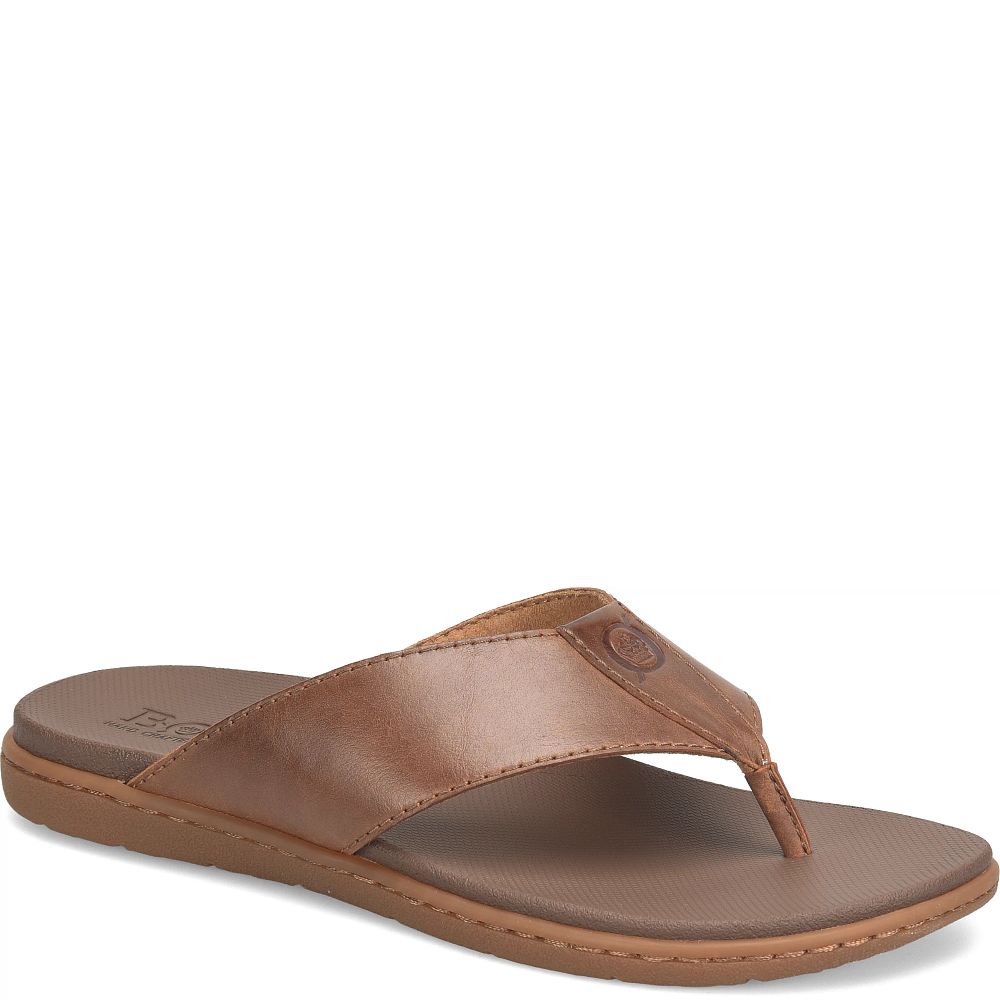 Born Gavin Sandals Brown Cuero Product ID-oIfCuUkL Born Gavin Sandals Brown Cuero Product ID-oIfCuUkL