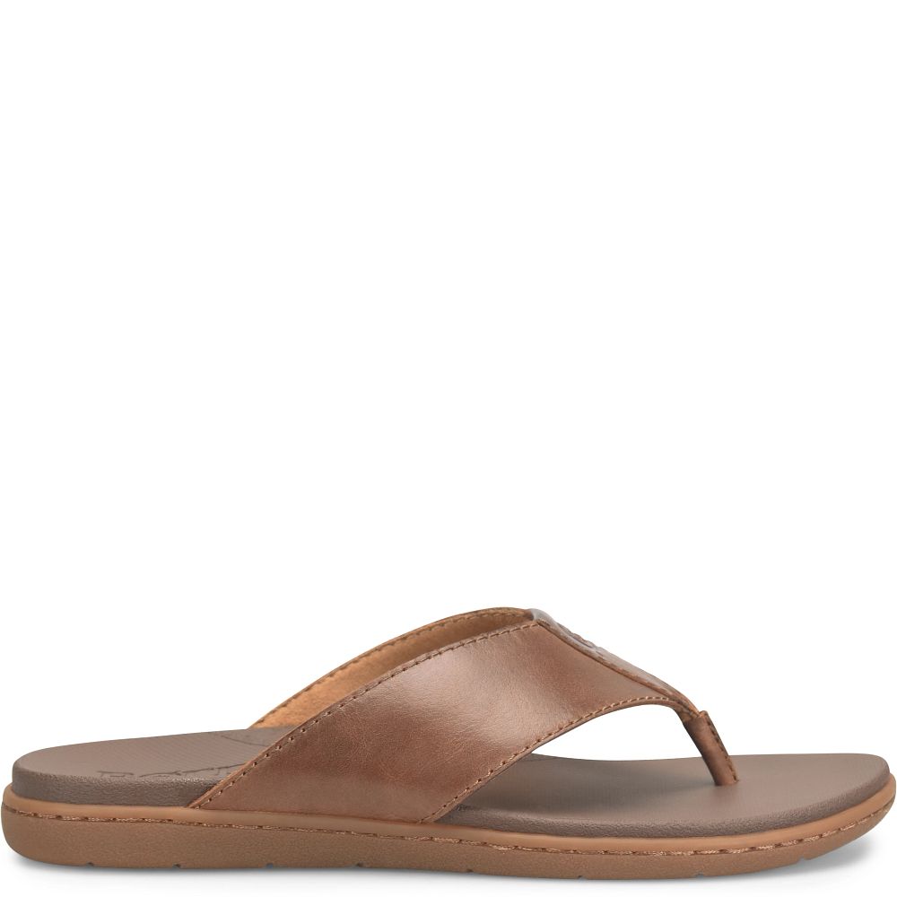Born Gavin Sandals Brown Cuero Product ID-oIfCuUkL Born Gavin Sandals Brown Cuero Product ID-oIfCuUkL