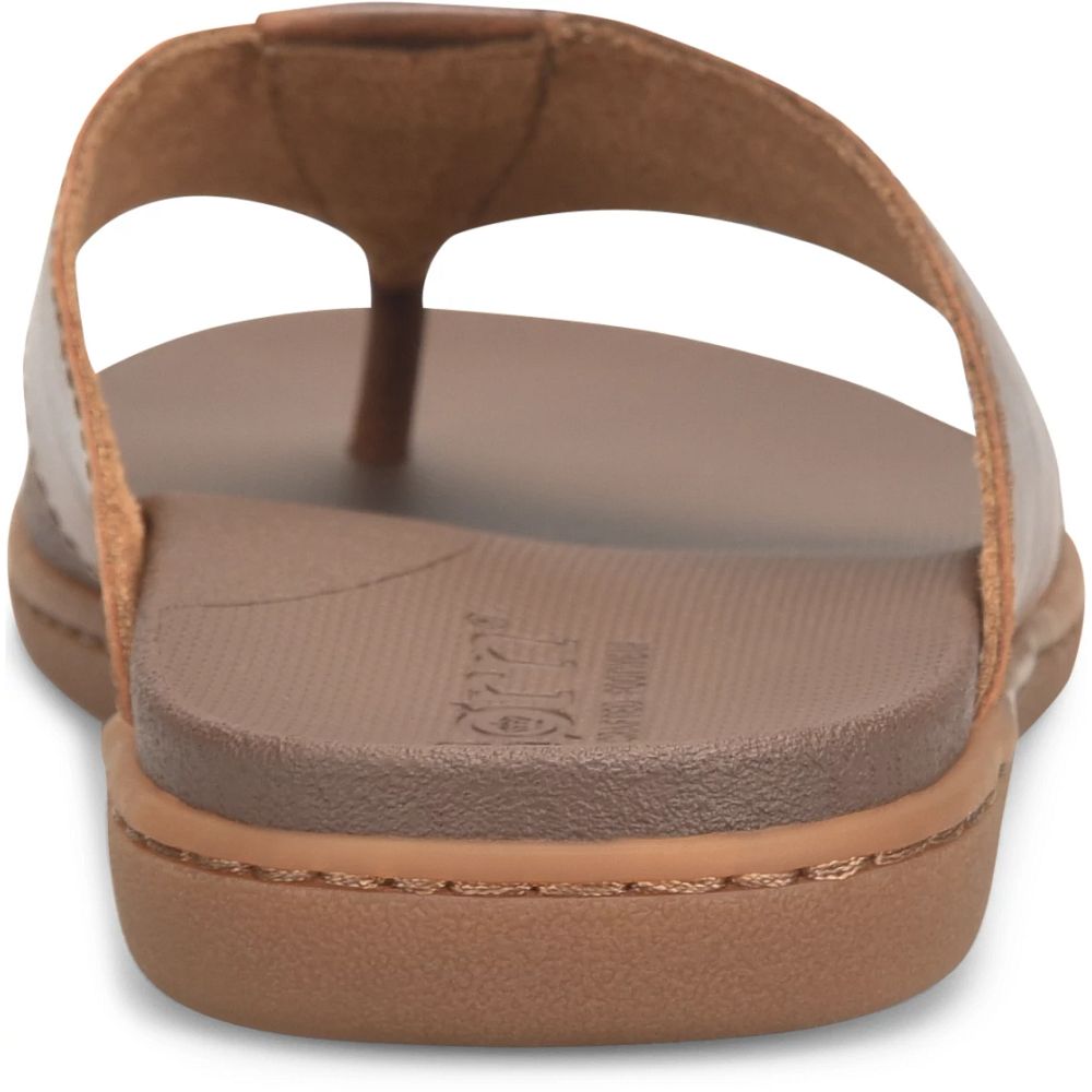 Born Gavin Sandals Brown Cuero Product ID-oIfCuUkL Born Gavin Sandals Brown Cuero Product ID-oIfCuUkL