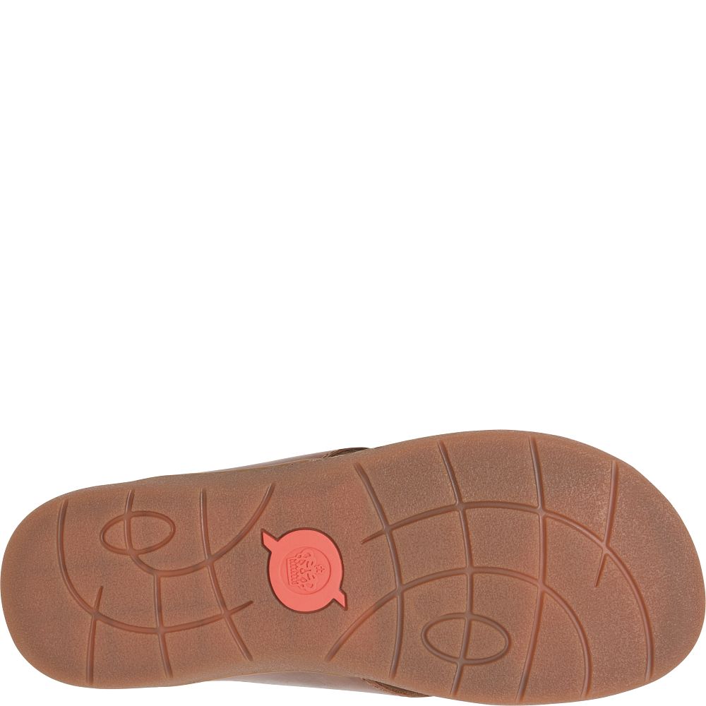 Born Gavin Sandals Brown Cuero Product ID-oIfCuUkL Born Gavin Sandals Brown Cuero Product ID-oIfCuUkL
