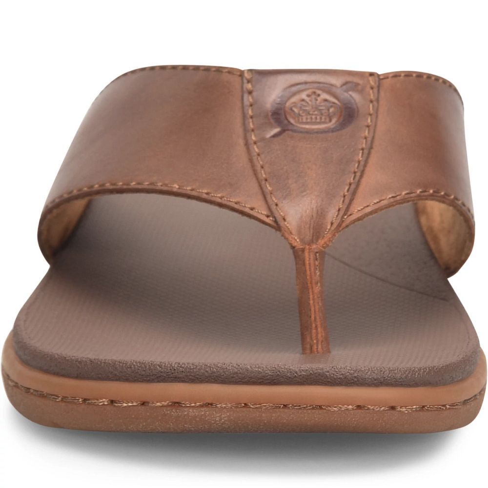 Born Gavin Sandals Brown Cuero Product ID-oIfCuUkL Born Gavin Sandals Brown Cuero Product ID-oIfCuUkL