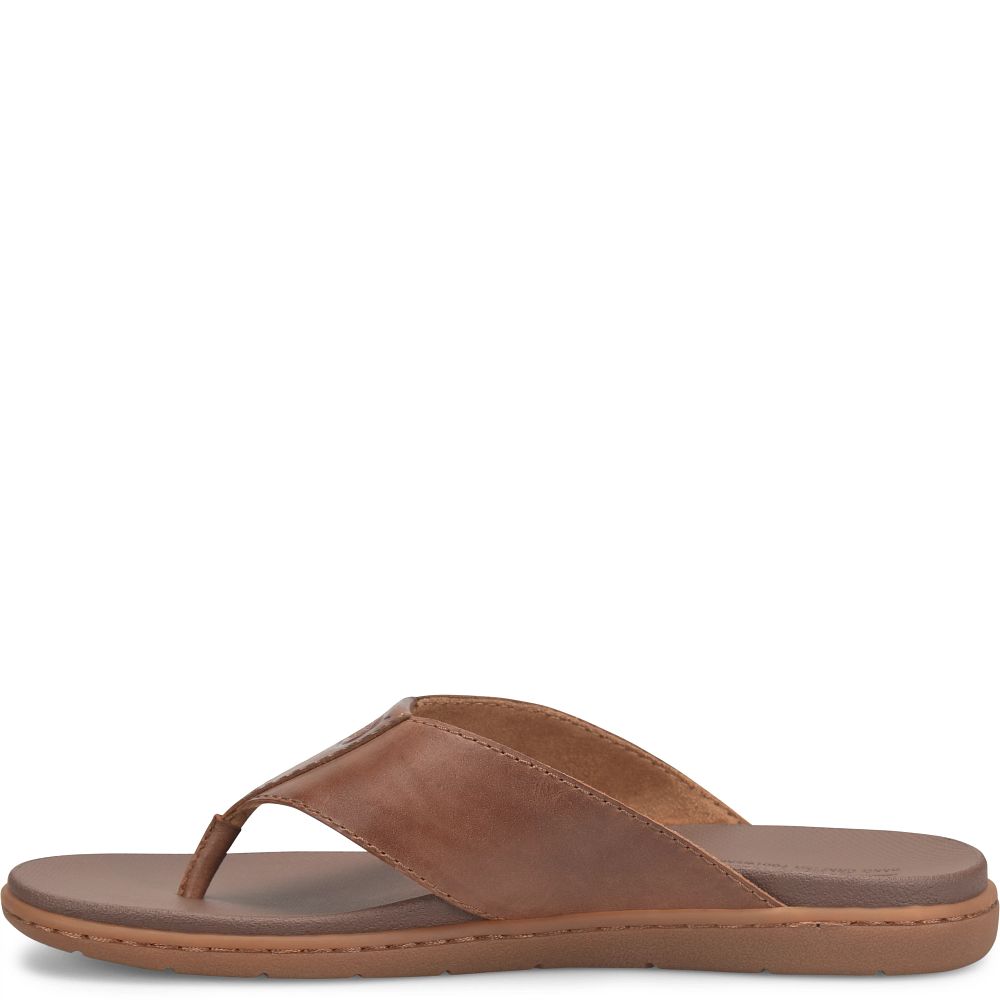Born Gavin Sandals Brown Cuero Product ID-oIfCuUkL Born Gavin Sandals Brown Cuero Product ID-oIfCuUkL