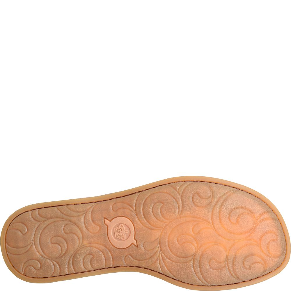 Born Iwa Colors Sandals Red Mattone Product ID-oNsPb9pG Born Iwa Colors Sandals Red Mattone Product ID-oNsPb9pG