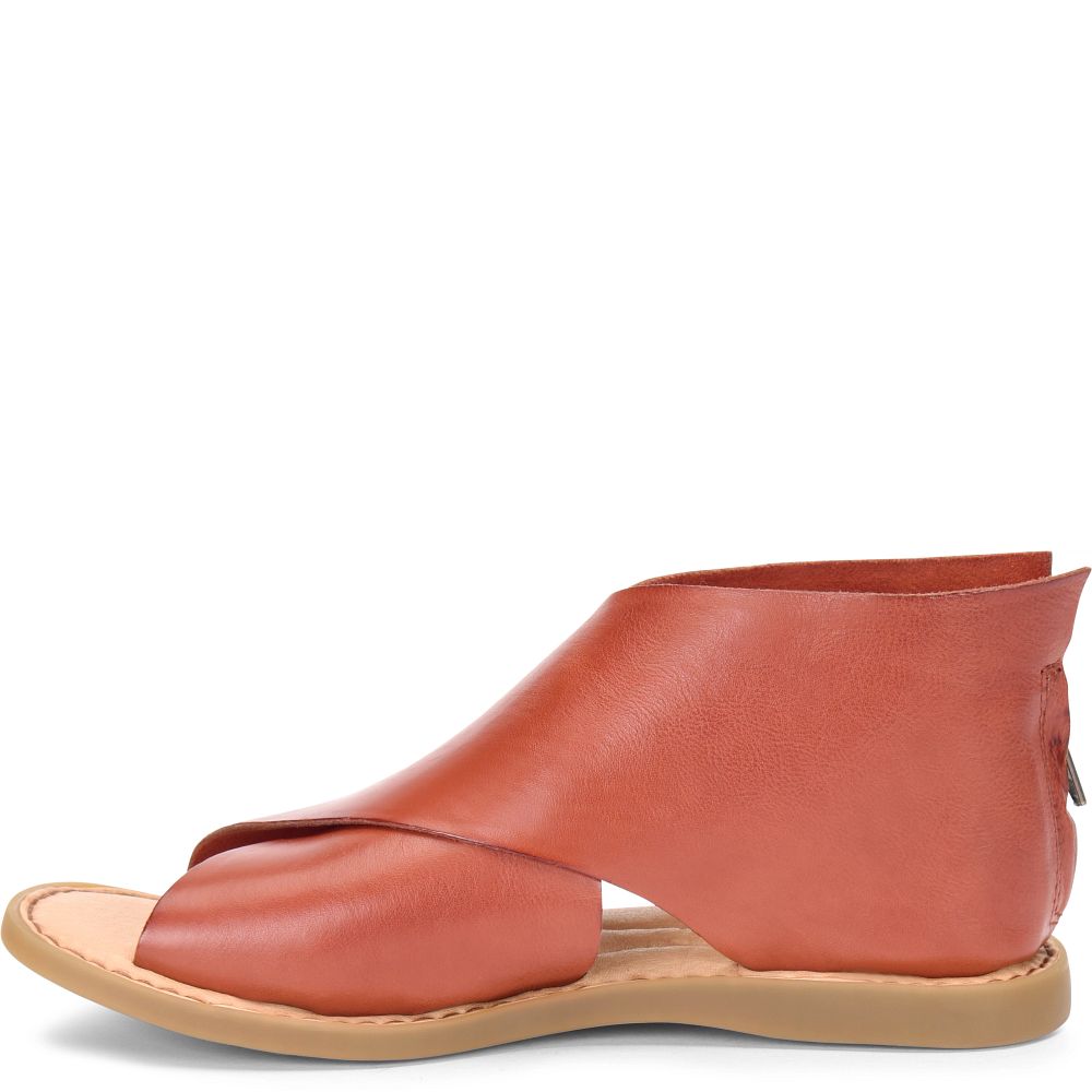 Born Iwa Colors Sandals Red Mattone Product ID-oNsPb9pG Born Iwa Colors Sandals Red Mattone Product ID-oNsPb9pG