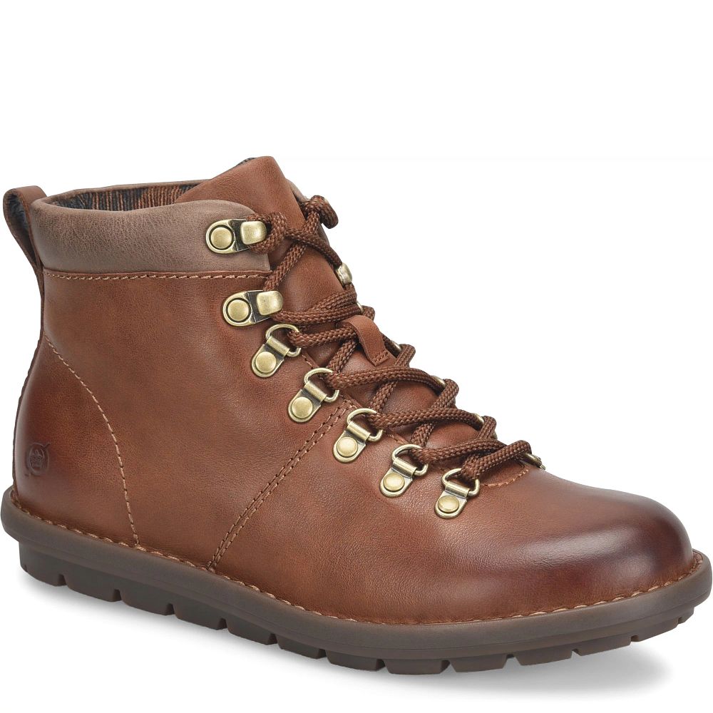 Born Blaine Boots Brown And Taupe Product ID-ooY0gJ6u Born Blaine Boots Brown And Taupe Product ID-ooY0gJ6u