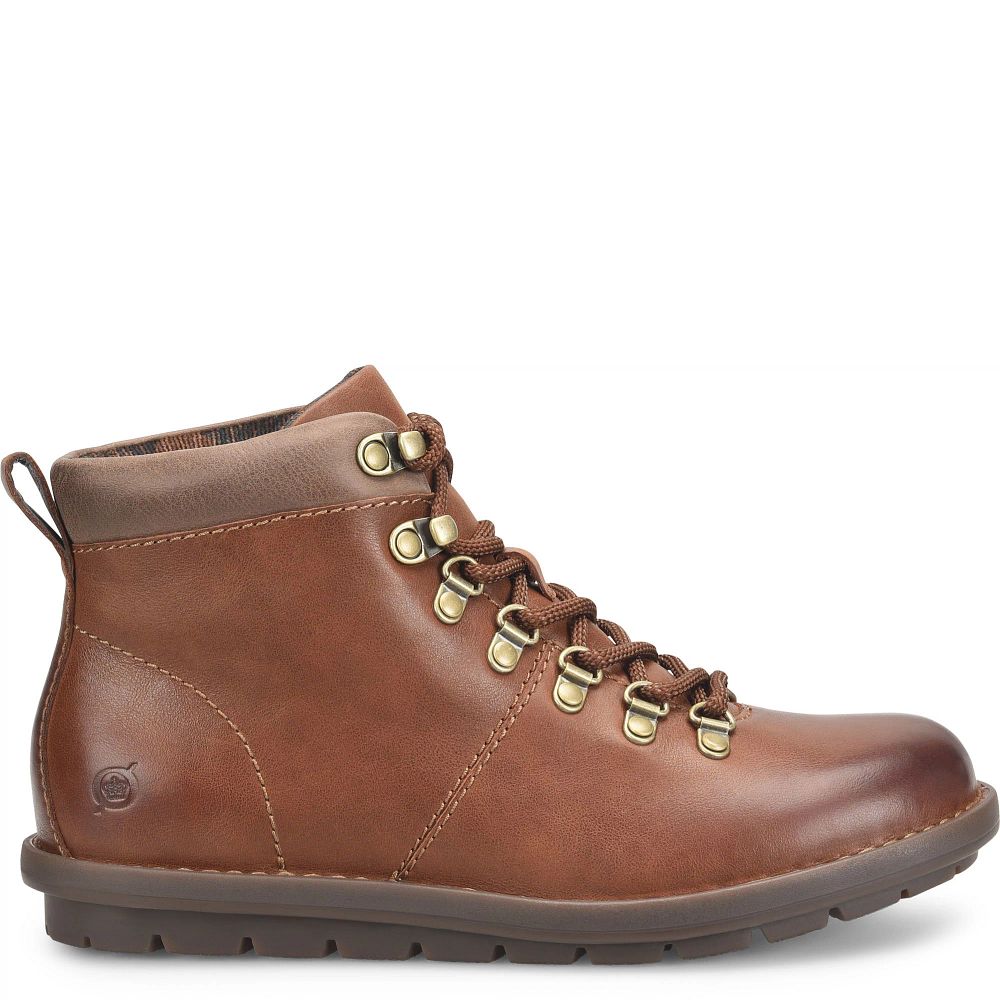 Born Blaine Boots Brown And Taupe Product ID-ooY0gJ6u Born Blaine Boots Brown And Taupe Product ID-ooY0gJ6u