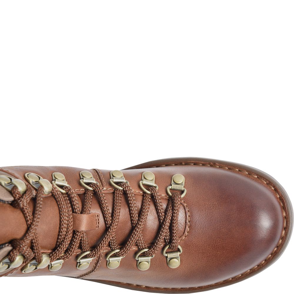 Born Blaine Boots Brown And Taupe Product ID-ooY0gJ6u Born Blaine Boots Brown And Taupe Product ID-ooY0gJ6u