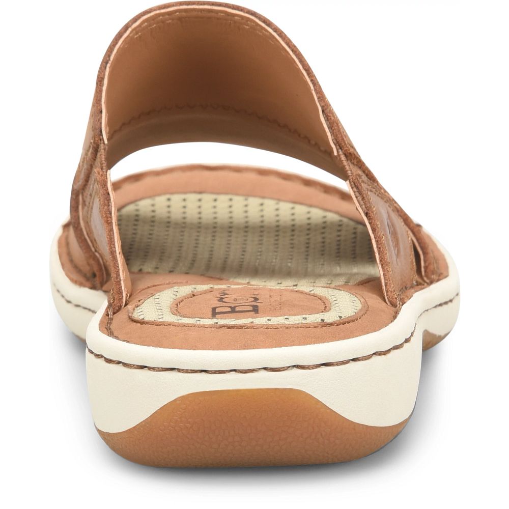 Born Flores Sandals Terra Product ID-oyP1z2cS Born Flores Sandals Terra Product ID-oyP1z2cS