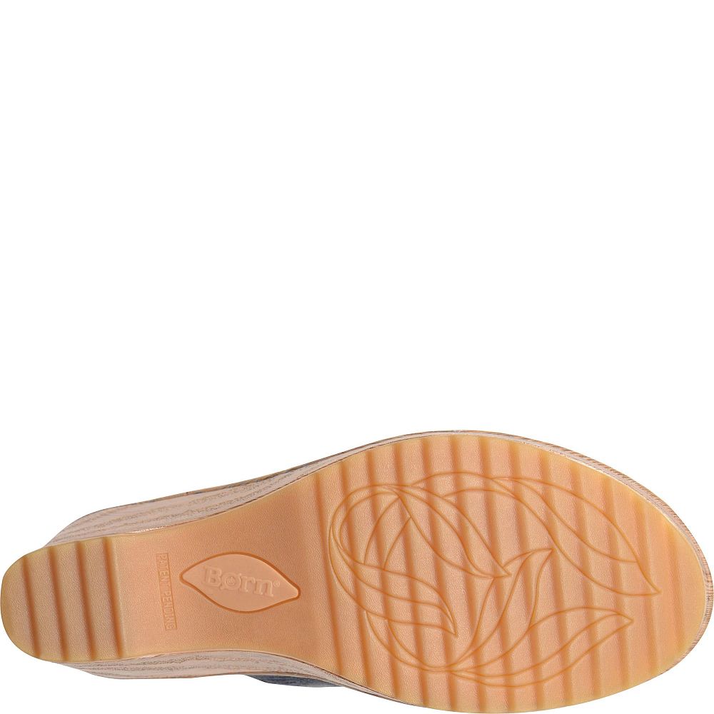 Born Natalie Clogs Light Jeans Distressed Product ID-pMPAScCS Born Natalie Clogs Light Jeans Distressed Product ID-pMPAScCS