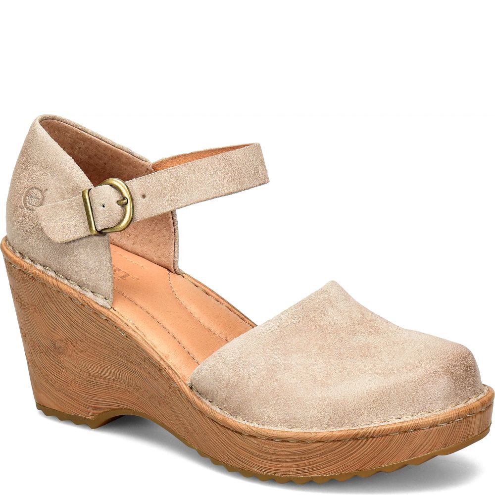Born Nellie Clogs Cream Visone Distressed Product ID-pe8hMMc8 Born Nellie Clogs Cream Visone Distressed Product ID-pe8hMMc8