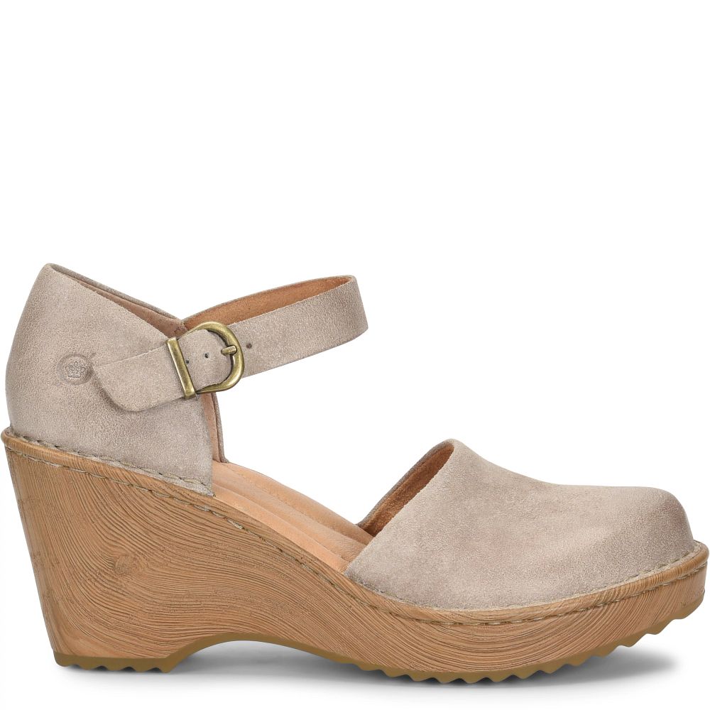 Born Nellie Clogs Cream Visone Distressed Product ID-pe8hMMc8 Born Nellie Clogs Cream Visone Distressed Product ID-pe8hMMc8