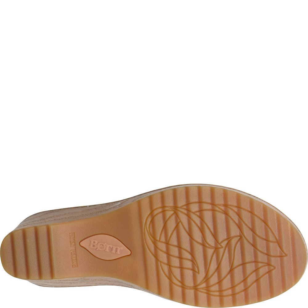 Born Nellie Clogs Cream Visone Distressed Product ID-pe8hMMc8 Born Nellie Clogs Cream Visone Distressed Product ID-pe8hMMc8