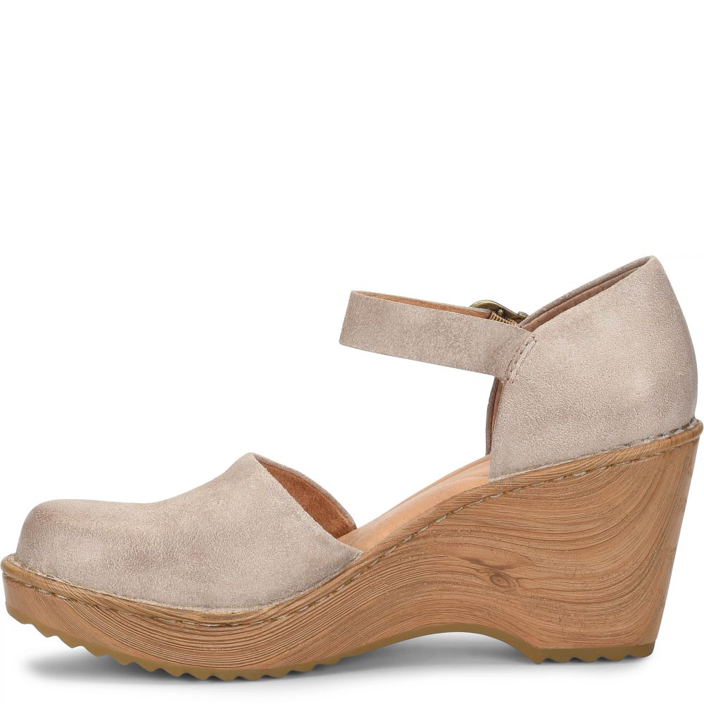 Born Nellie Clogs Cream Visone Distressed Product ID-pe8hMMc8 Born Nellie Clogs Cream Visone Distressed Product ID-pe8hMMc8