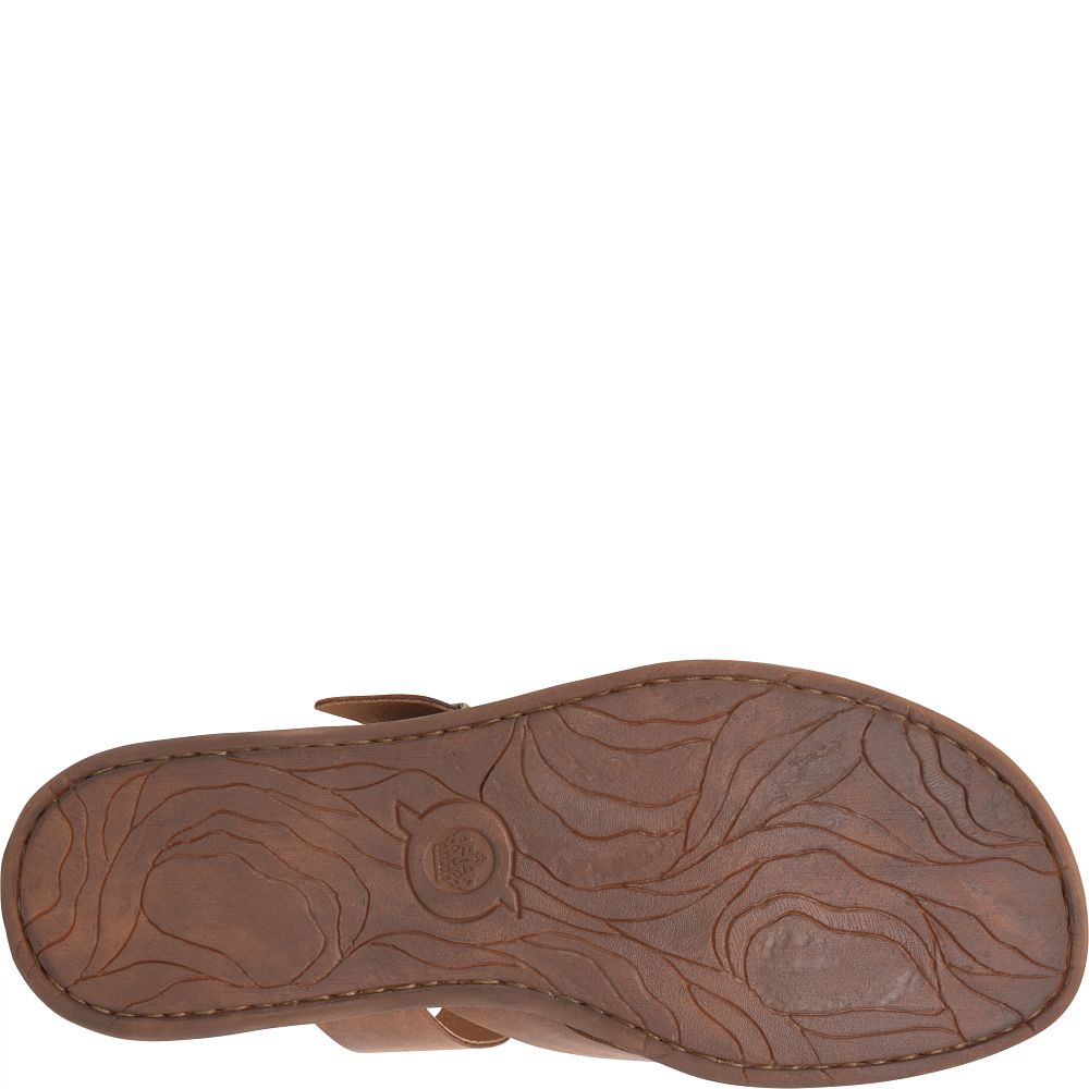 Born Hilani Sandals Brown Cuero Product ID-phpCoYXU Born Hilani Sandals Brown Cuero Product ID-phpCoYXU