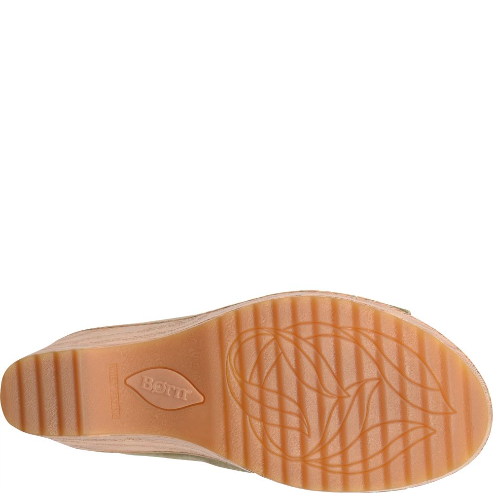 Born Nora Sandals Kiwi Suede Product ID-q8u8e0Ua Born Nora Sandals Kiwi Suede Product ID-q8u8e0Ua