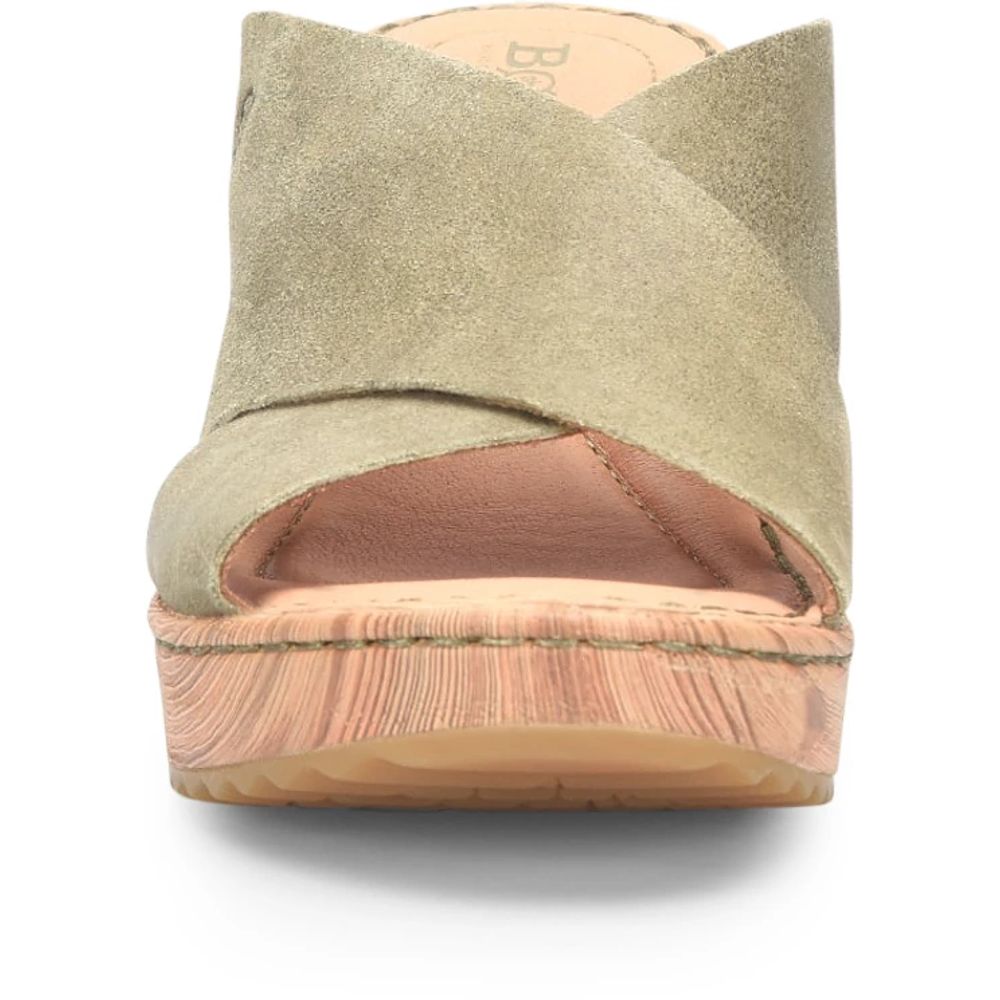Born Nora Sandals Kiwi Suede Product ID-q8u8e0Ua Born Nora Sandals Kiwi Suede Product ID-q8u8e0Ua