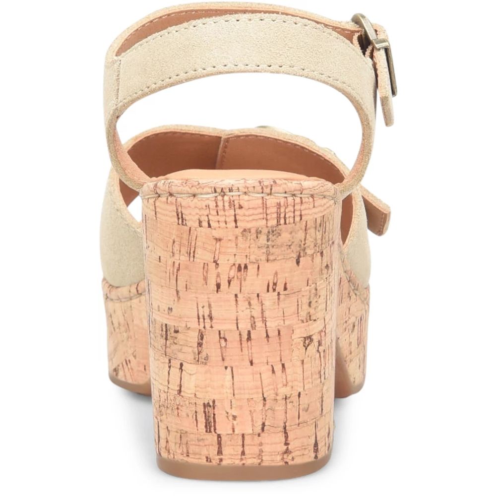 Born Browyn Sandals Natural Sand Suede Product ID-qoB6XXo0 Born Browyn Sandals Natural Sand Suede Product ID-qoB6XXo0