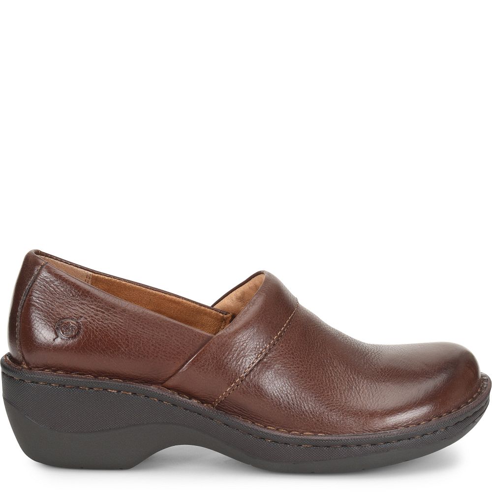 Born Toby Duo Clogs Chocolate Product ID-qoB9CSqp Born Toby Duo Clogs Chocolate Product ID-qoB9CSqp