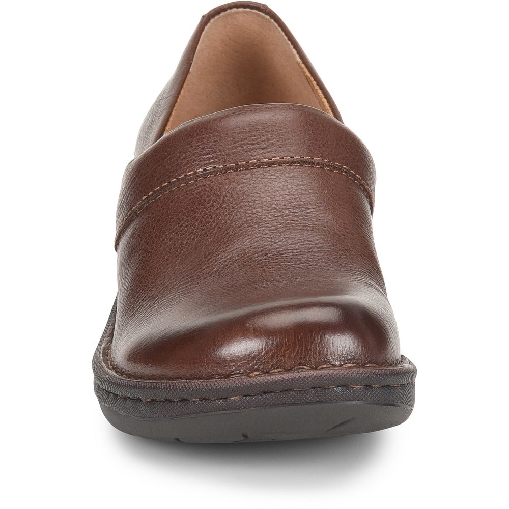 Born Toby Duo Clogs Chocolate Product ID-qoB9CSqp Born Toby Duo Clogs Chocolate Product ID-qoB9CSqp